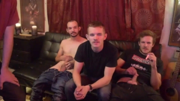 Hollandhousestudios  09-12-2021 video sexybody